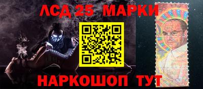 мяу мяу мука Кандалакша
