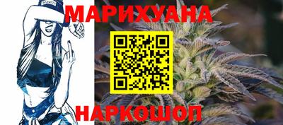 мяу мяу мука Кандалакша